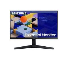 Monitor S22C310EAU