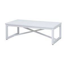 Mesa Metal Adda Home