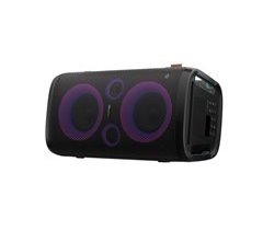 Altavoz Bluetooth Portátil ONE PLUS   300W