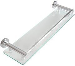 Estante de baño de pared de vidrio 01_0000094