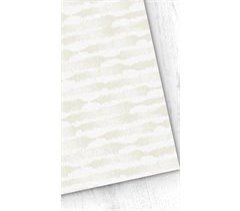 Papel pintado Wavy