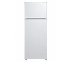 Midea MDRT294FGE01 Frigorifico 2 Puertas