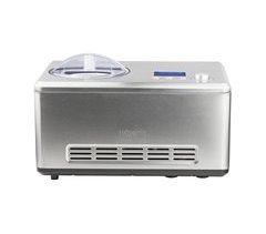 Heladera Profesional HF320 H.Koenig