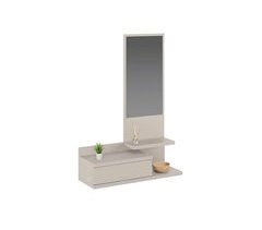 Mueble de recibidor Fiord SH 81