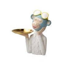 Busto Resina Adda Home