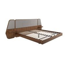 Cama y tela 7175