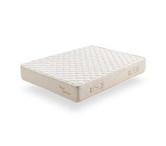Colchón Royal Cashmere