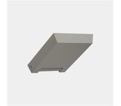 Proyector Ip66 Blade Big Led 31.7W Neutro 4000K Dali