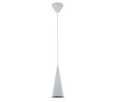 Lámpara techo CONIX normal 25W 185cm