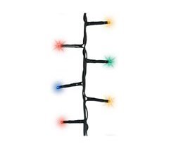 Guirnalda de Luces LED