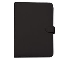 Funda para Tablet CV-3005