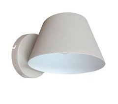 Lámpara de Pared