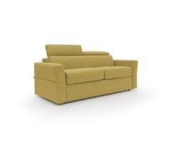 Sofá cama Avalon