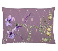 FUNDA DE COJIN MAEVA