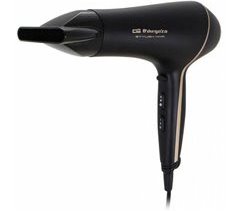 Secador de Pelo SE 2065