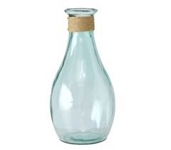 Jarrón NELLIA 29,99cm marca BOLTZE
