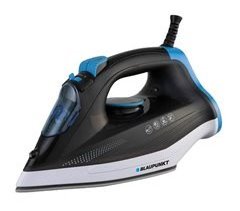 Plancha de vapor Blaupunkt 2600W