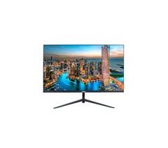 Monitor Gaming NXM27FHD111