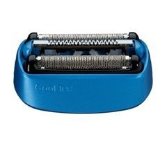 Cuchilla 40B
