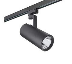 LedsC4 Proyector Bond Tube Medium 17.4W 3000K Cri 90