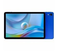 Tablet Gravity 11' 6th