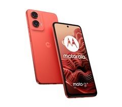 Teléfono Móvil para Mayores PB3K0001SE