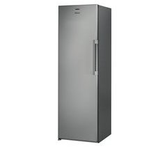 Congelador Vertical Whirlpool UW8F2YXBIF2