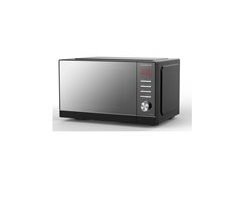 Microondas CORBERO CMICM8025DB 25 litros con GRILL