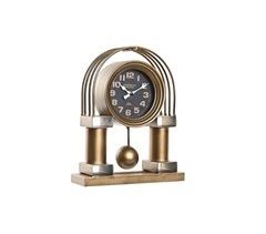 Reloj de Mesa