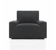 Funda para Sofá NIAGARA