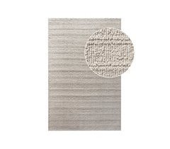Alfombra Rectangular Dehli
