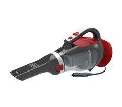 Aspiradora de Mano ADV1200