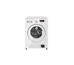 Lavadora - Secadora LSI61480