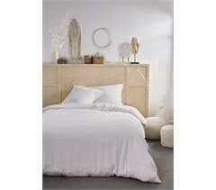 Funda nórdica AITANA algodón