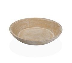 Centro de mesa AMBAR 26 cm en mdf 