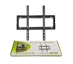 Soporte de TV WS078220