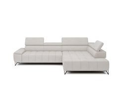 Rinconera relax eléctrica PALLADIO