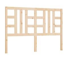 Cabecero cama - Mueble cabecero 126