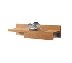 Venprodin | Consola 1 Cajon