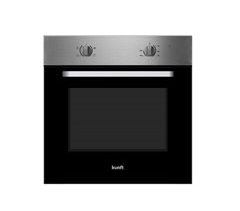 Horno eléctrico Kunft KBIO W L  programas A