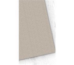 Papel pintado Edward