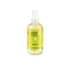Colonia fresca 250ml