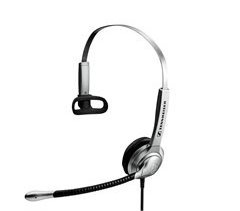 Auriculares 1000507