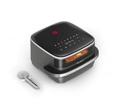 Freidora de aire MOULINEX AL402H