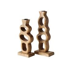 Figura TULPA marca BOLTZE