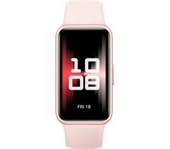 Smartwatch BAND 9