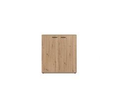 Zapatero 2 puertas SATOS