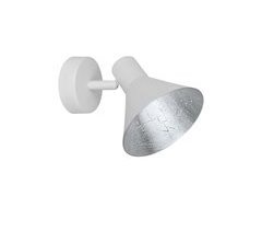 Aplique de pared KOBI de la marca BSS