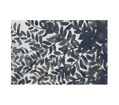 Acomoda Textil – Alfombra Vinílica Hidráulica para Hogar. 60x90