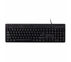 Teclado BS-KB-MFIRST2/SP